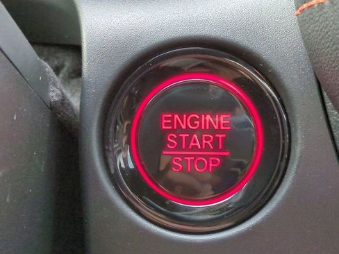 Used 2024 Honda HR-V Sport image 28