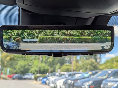 Certified 2026 Lexus RX 350 w/ Convenience Package AWD/4WD image 31