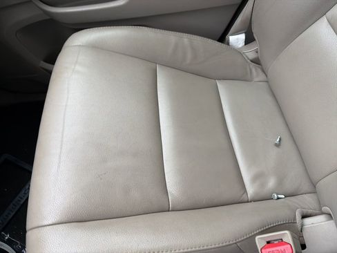 Used 2014 Honda Odyssey EX-L image 25