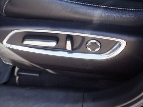 Used 2019 Acura MDX FWD w/ Technology Package image 21