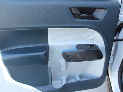 Used 2025 Ford Maverick XLT FWD image 15