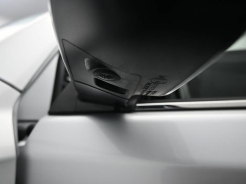 Used 2022 Toyota 4Runner Limited image 52