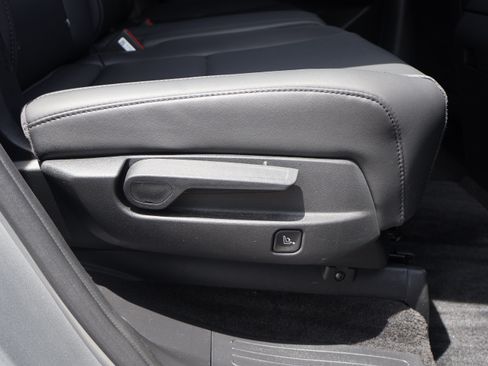 Used 2024 Hyundai Santa Fe XRT AWD/4WD image 14