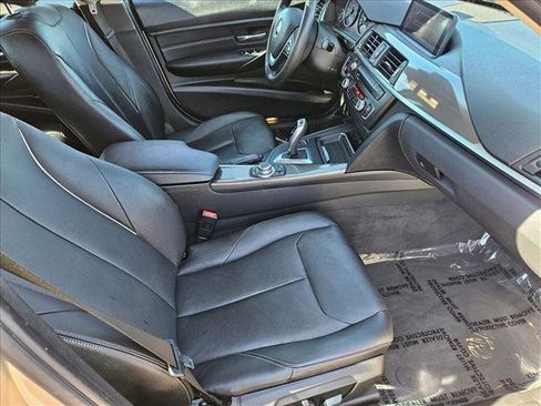 Used 2013 BMW 328i xDrive Sedan image 18