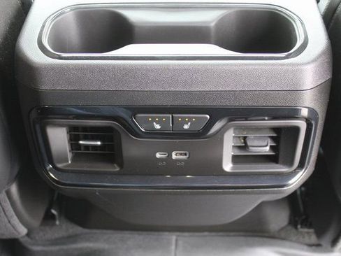 Used 2024 GMC Sierra 2500 AT4X w/ AT4X AEV Edition AWD/4WD image 24