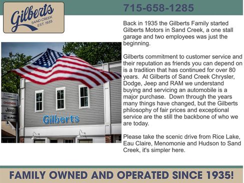 New 2026 Jeep Grand Cherokee Altitude image 12