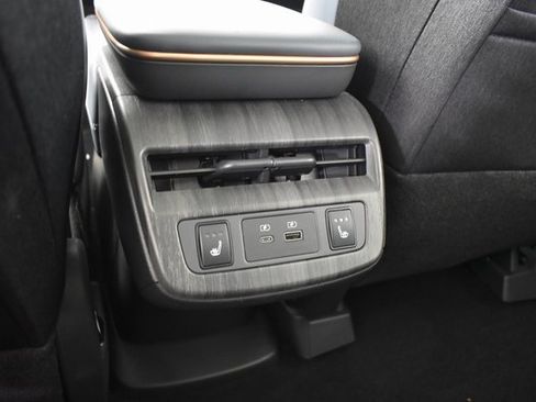 Certified 2023 Nissan Ariya image 29