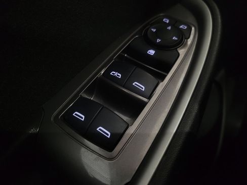 Used 2025 Chevrolet Malibu LT FWD image 27