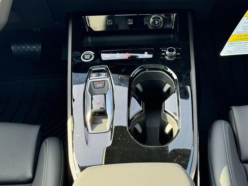 New 2025 Audi A5 2.0T Premium Plus image 11