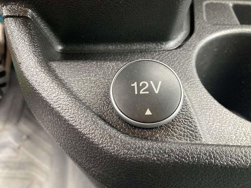 Used 2019 Ford Transit 150 Base image 26