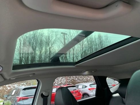 Used 2022 Hyundai Tucson Limited image 25