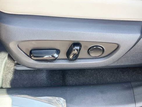 New 2026 Lexus RX 350 Premium Plus image 48