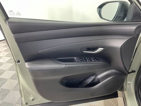 Used 2026 Hyundai Santa Cruz SE AWD/4WD image 15
