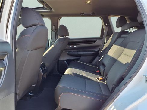 Used 2023 Honda CR-V Sport image 14