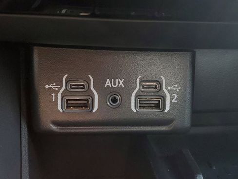 New 2026 Dodge Durango GT image 34