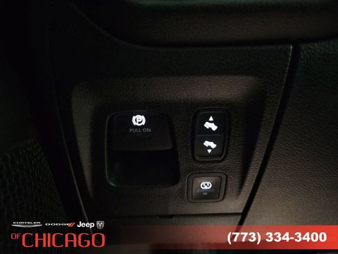 New 2026 RAM 1500 Big Horn image 26