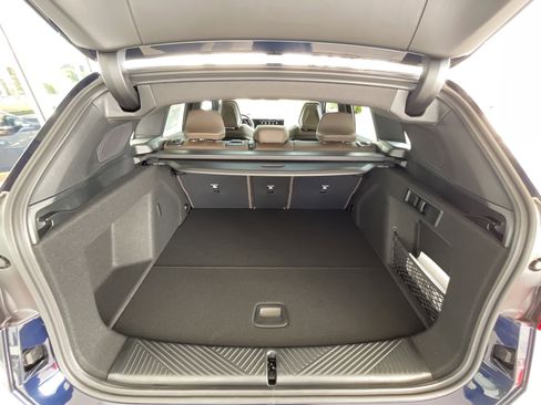 New 2026 BMW X3 xDrive30 w/ Premium Package image 32