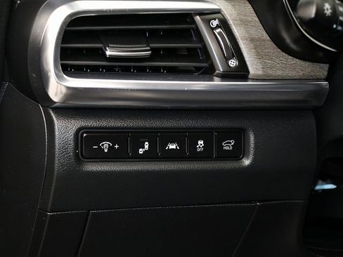 Used 2022 Kia Telluride EX w/ EX Premium Package image 24