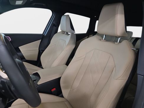 Used 2025 BMW X3 xDrive30i w/ Convenience Package image 17