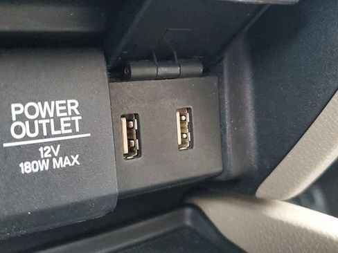 Used 2018 Honda Pilot EX-L image 28