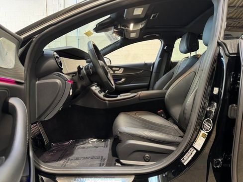 Used 2023 Mercedes-Benz CLS 450 4MATIC image 23