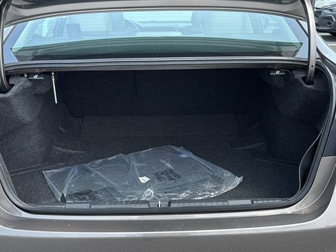 Certified 2021 Subaru Legacy Premium AWD/4WD image 25