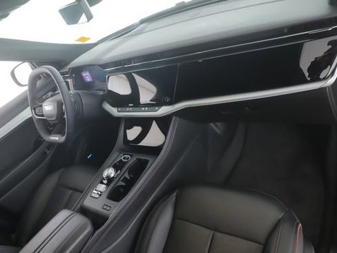 Used 2024 Jeep Wagoneer Launch Edition image 33