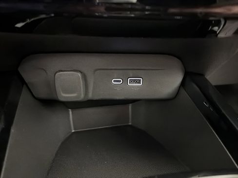 New 2026 Chevrolet Trax ACTIV w/ Driver Confidence Package image 20