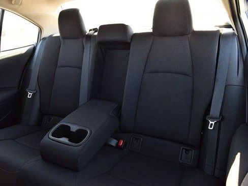 Used 2025 Toyota Corolla LE image 18