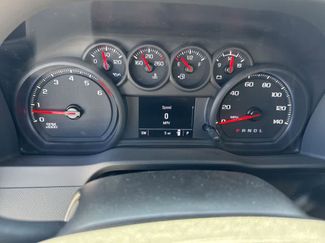 New 2025 GMC Sierra 3500 Pro w/ Convenience Package video 2