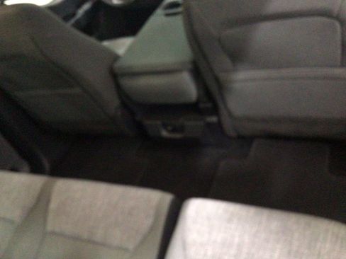 Used 2021 Ford F150 XLT w/ Trailer Tow Package image 28