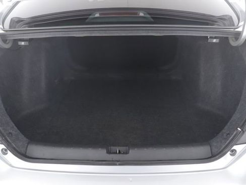 Used 2020 Honda Civic EX image 27