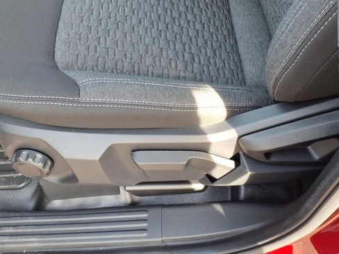 New 2026 Ford Ranger XL w/ Trailer Tow Package image 19