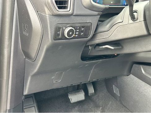 New 2025 Ford Bronco Sport Big Bend w/ Convenience Package image 34