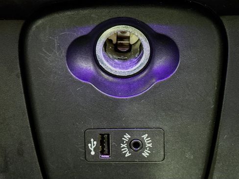 Used 2015 MINI Cooper 2-Door Hardtop image 16