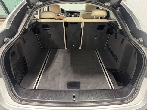 Used 2015 BMW X4 xDrive35i image 14