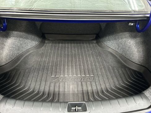 Used 2013 Honda Accord LX-S image 21
