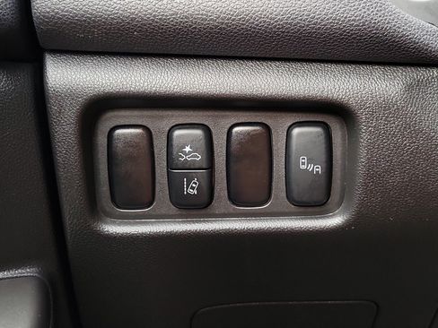 Used 2024 Mitsubishi Outlander Sport SEL AWD/4WD image 28