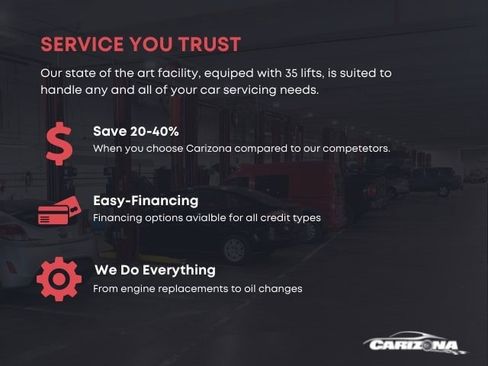 Used 2012 Jeep Grand Cherokee SRT8 w/ Luxury Group II image 17