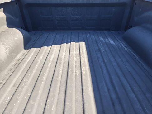 Used 2013 RAM 1500 Tradesman w/ Popular Equipment Group image 30