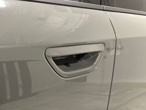 New 2026 Jeep Cherokee Laredo image 13