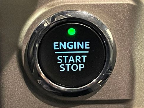 Used 2021 Ford F150 XLT w/ Equipment Group 302A High image 35