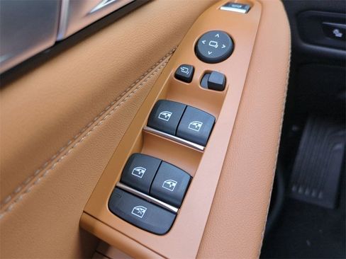 New 2026 BMW X5 xDrive40i w/ Premium Package image 23