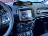 Used 2021 Jeep Renegade Sport image 6