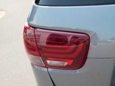 Used 2019 Kia Sorento FWD w/ Option Group 020 image 17