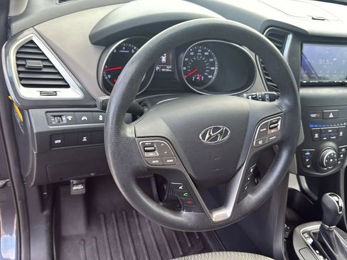 Used 2013 Hyundai Santa Fe Sport image 17