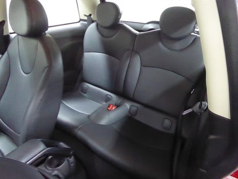 Used 2012 MINI Cooper Hardtop image 18