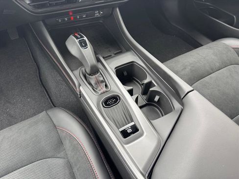 New 2026 Dodge Charger R/T AWD/4WD image 16