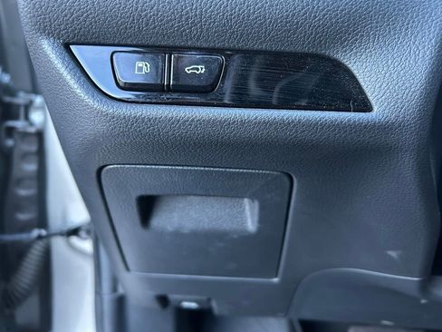 Used 2024 Lexus NX 350h AWD w/ Premium Package image 24