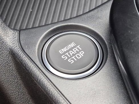 New 2025 Kia K4 LXS image 26